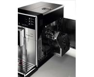Saeco PicoBaristo HD8927/09 - 295258 - zdjęcie 8